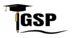 TGSP